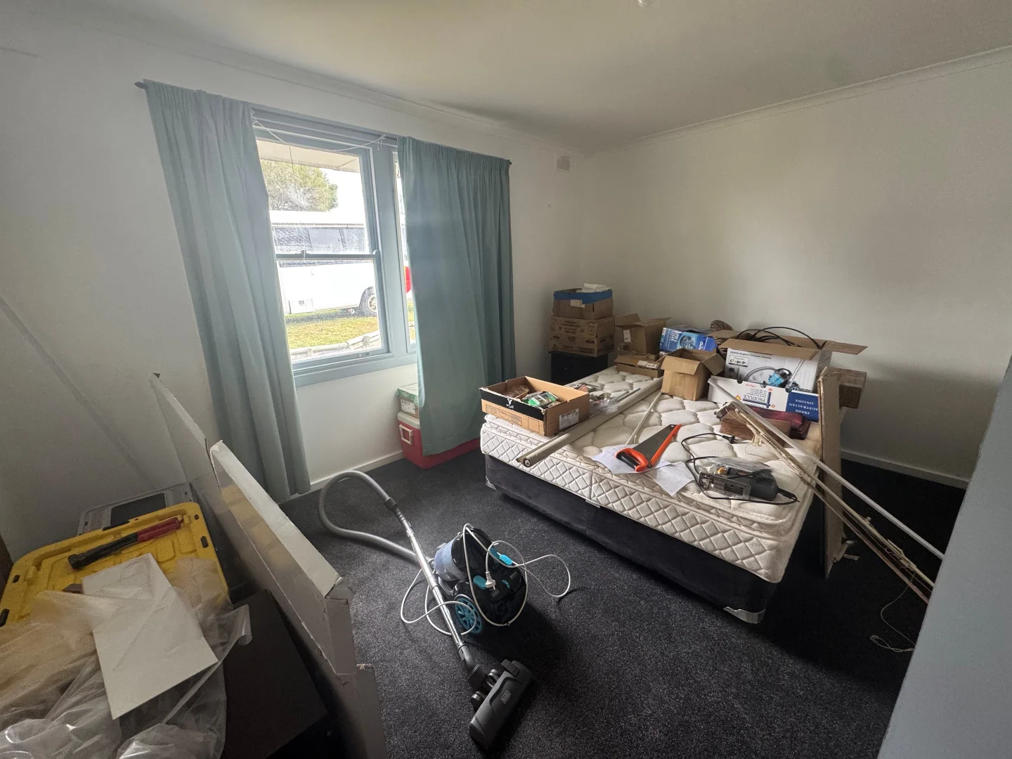 Additional image 8 of 20 Hoare Terrace, Padthaway SA 5271