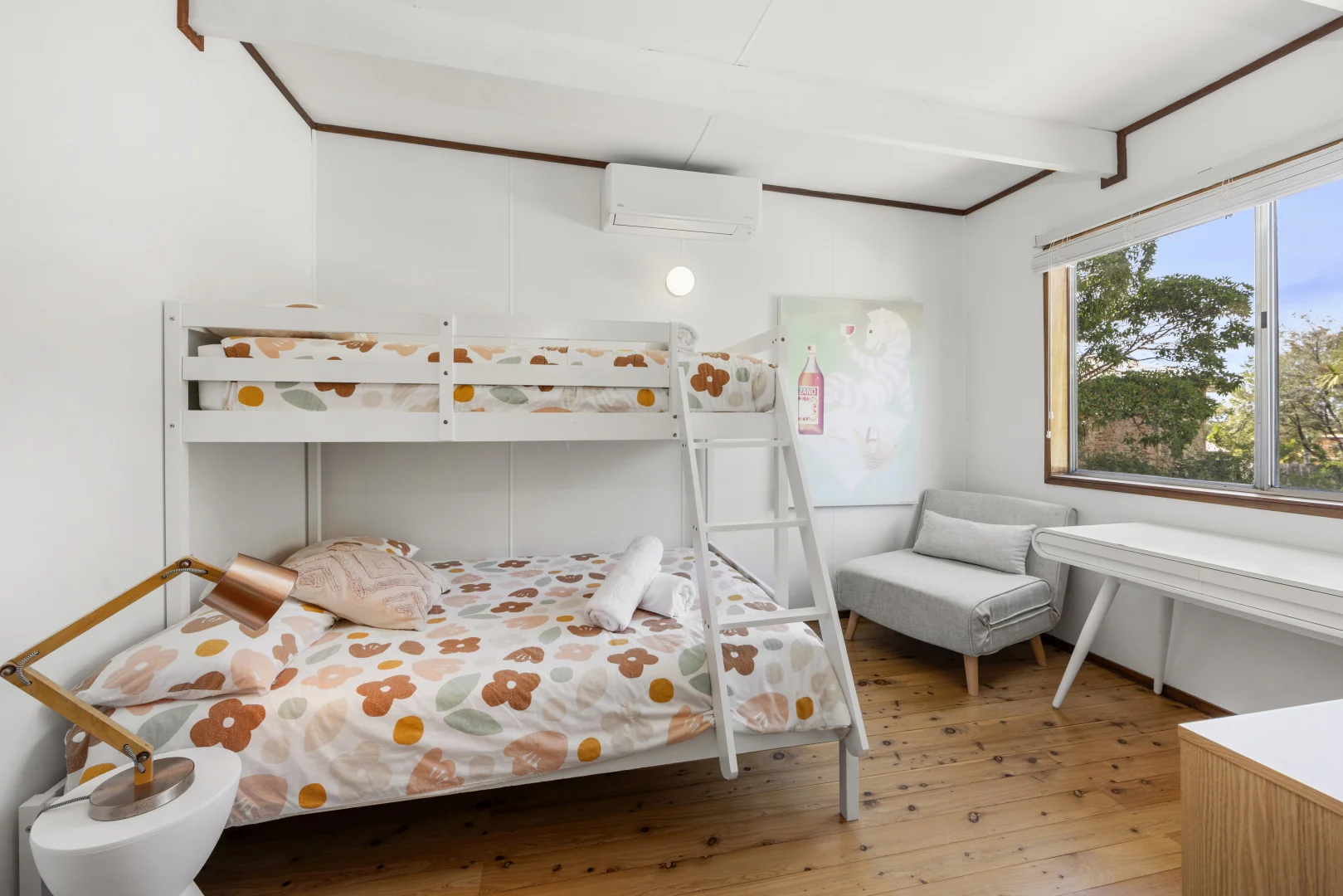 Additional image 15 of 8 North East Place, Mollymook Beach NSW 2539