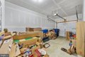 Additional image 42 of 39 Nelsons Way, Westampton, NJ, 08060