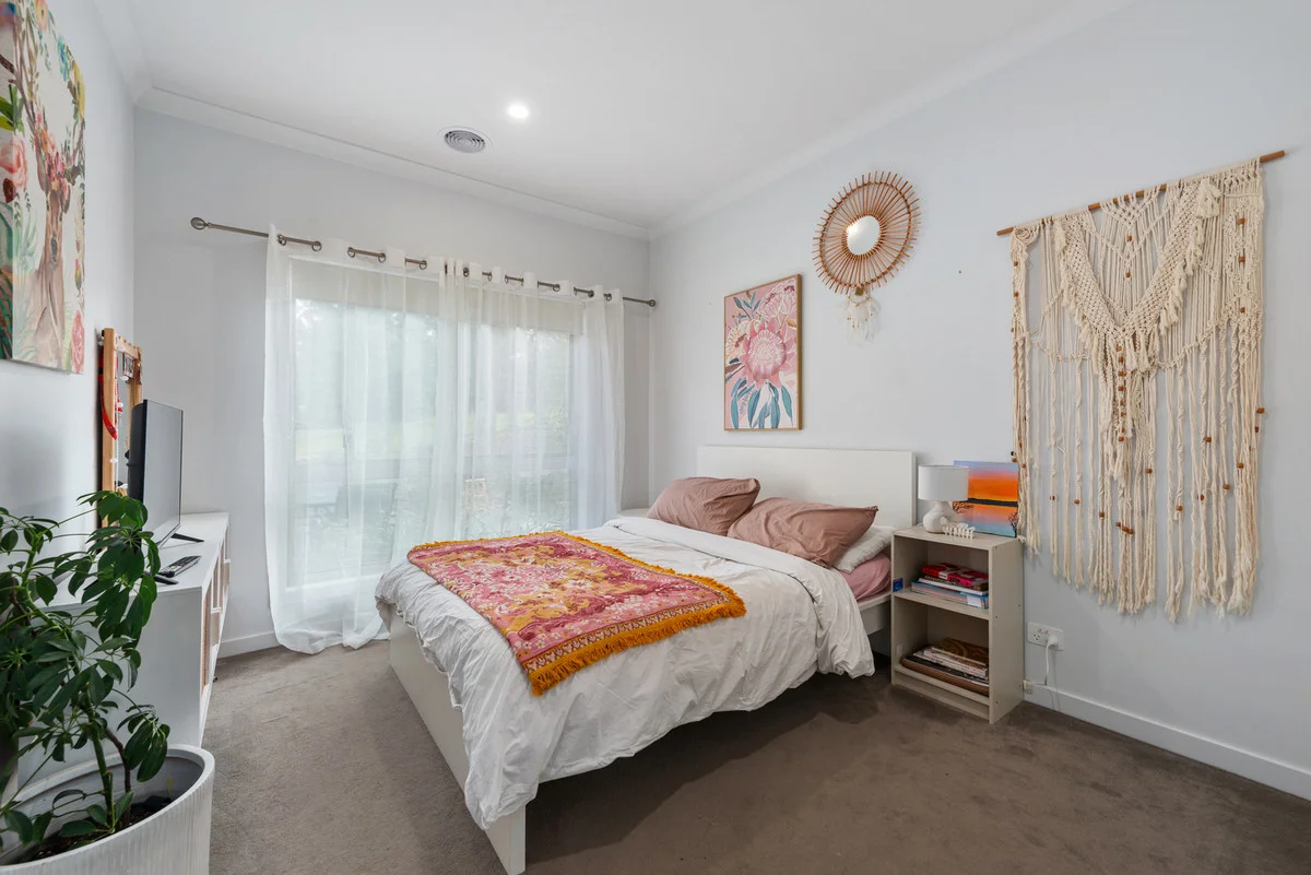 Additional image 22 of 19 Wandin Way, Nowa Nowa VIC 3887