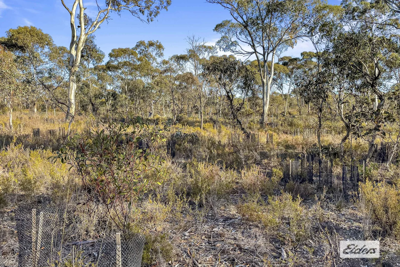 Additional image 13 of 4 Donald-Stawell Road, Stawell VIC 3380