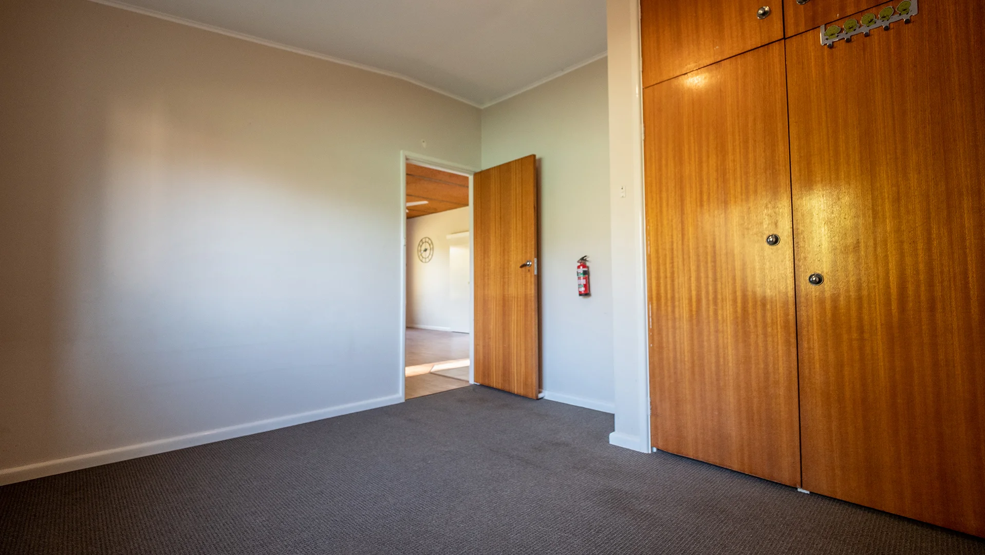 Additional image 10 of 40 Michell Road, Thirlmere NSW 2572