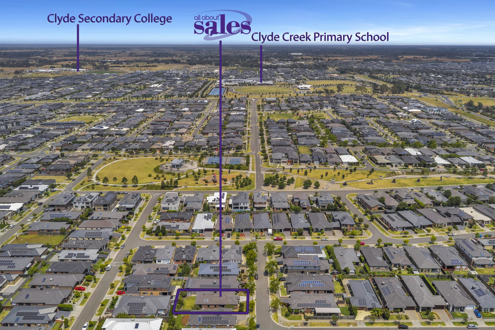 Additional image 13 of 8 Aminya Drive, Clyde North VIC 3978