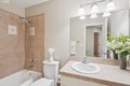 Additional image 20 of 2135 S 29th Ct, Ridgefield, WA, 98642