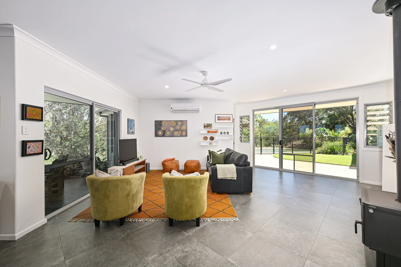 Additional image 8 of 47 North Shore Drive, North Shore NSW 2444