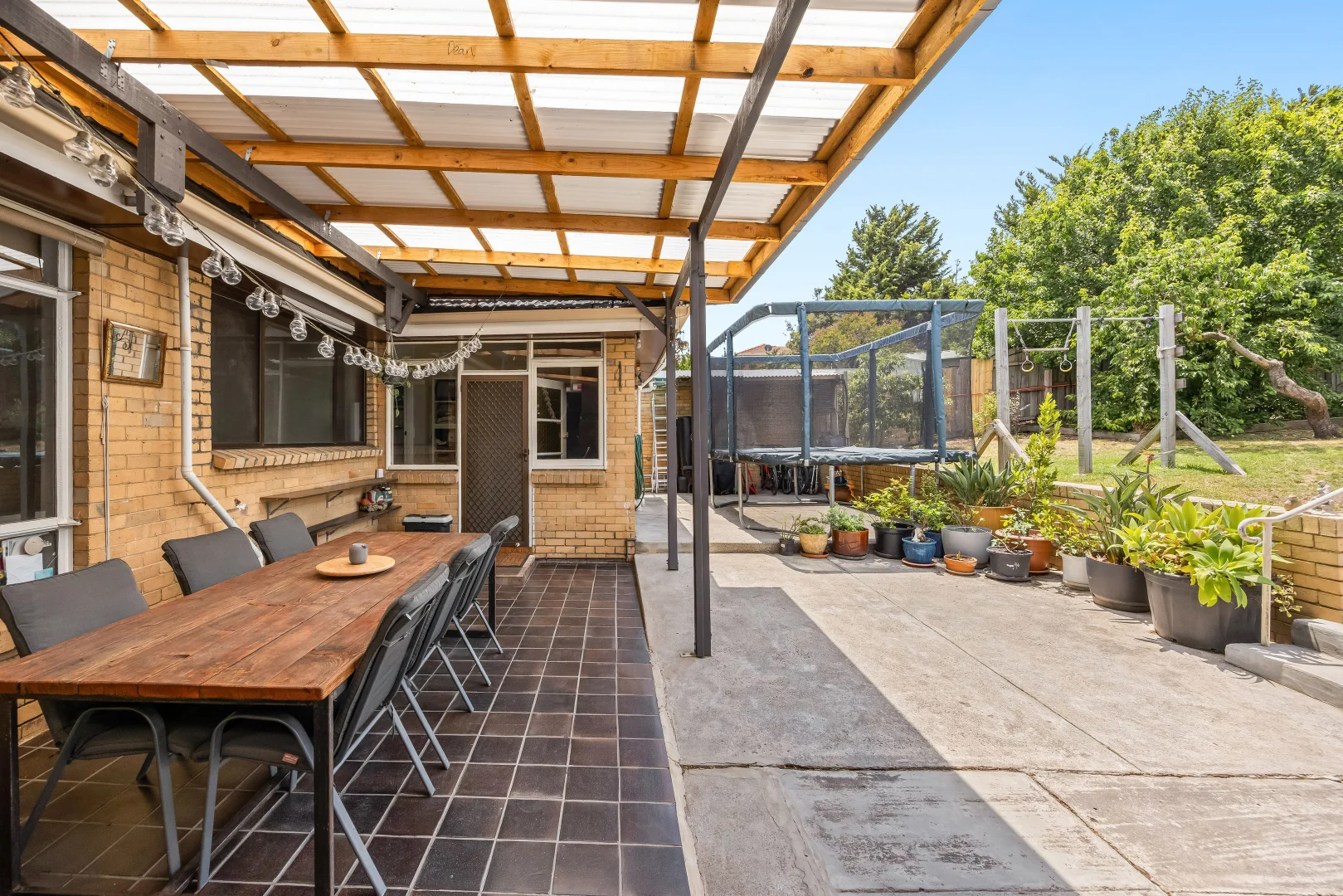 Additional image 15 of 692 Pascoe Vale Road, Oak Park VIC 3046