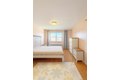 Additional image 4 of 152-47 Jewel Ave Unit 159B, Flushing, NY, 11367