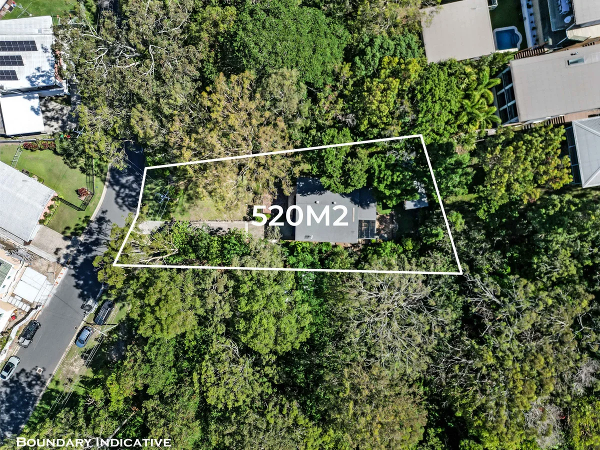 Additional image 16 of 21 Pindari Avenue, Burleigh Heads QLD 4220