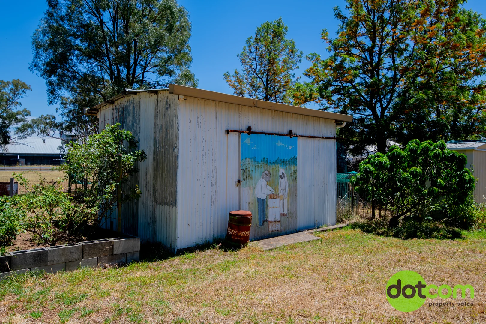 Additional image 14 of 20 Bendeela Street, Elong Elong NSW 2831