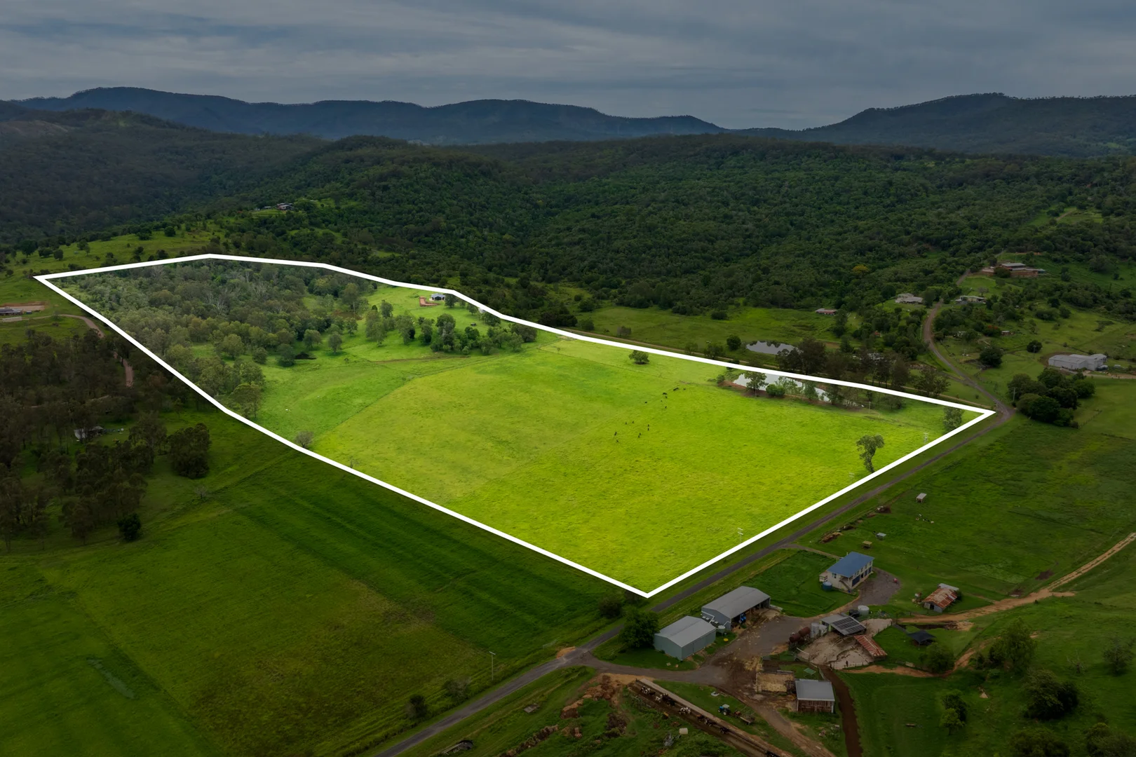 Additional image 29 of 5 Surprise Lane, Mulgowie QLD 4341