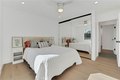 Additional image 28 of 17165 Midwood Dr, Granada Hills, CA, 91344