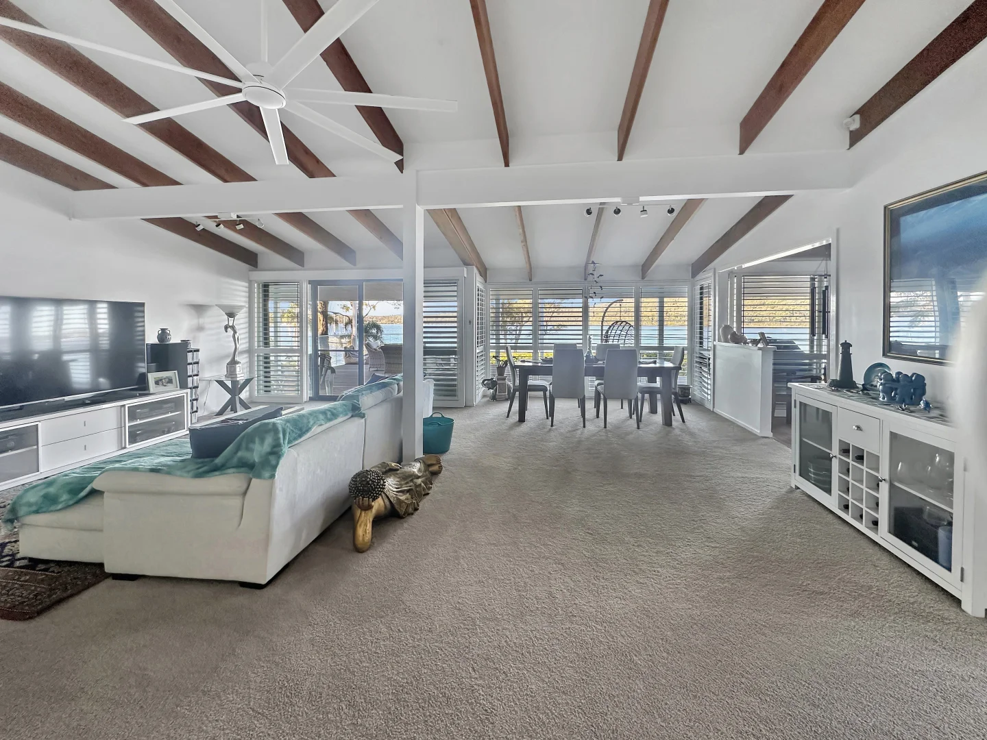 Additional image 10 of 102 Cove Boulevard, North Arm Cove NSW 2324