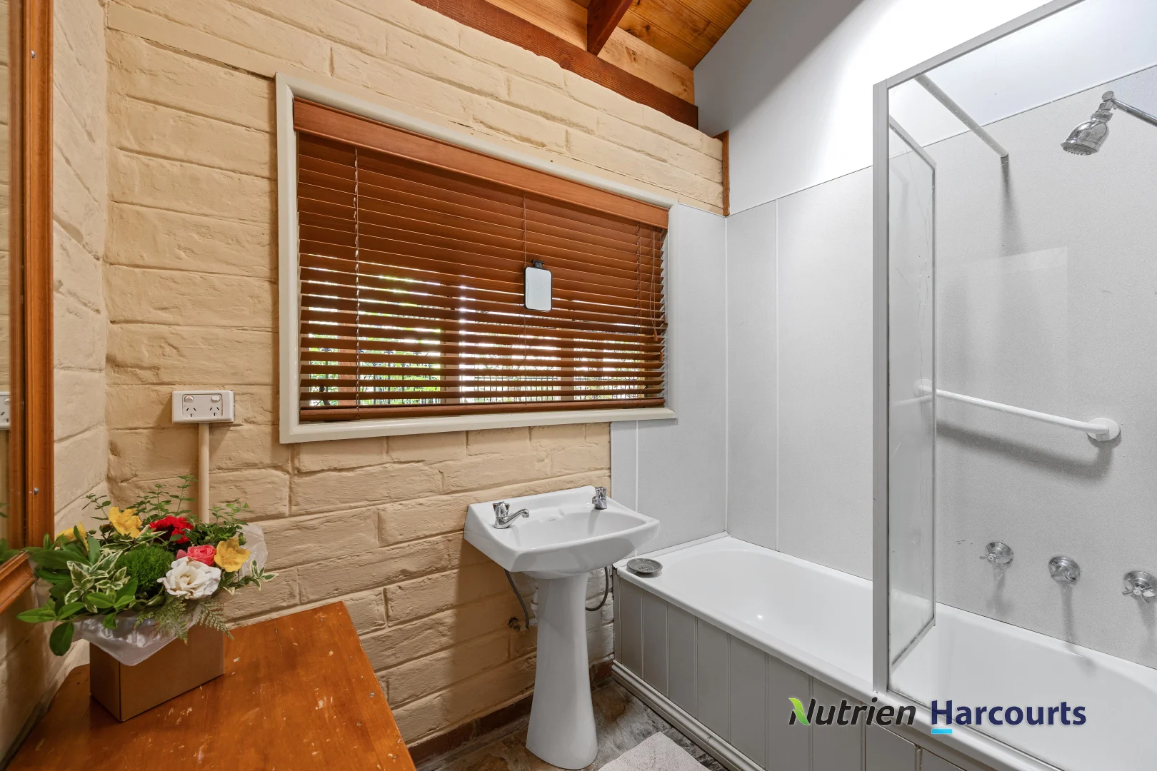 Additional image 16 of 241 Frog Ponds Road, Yea VIC 3717