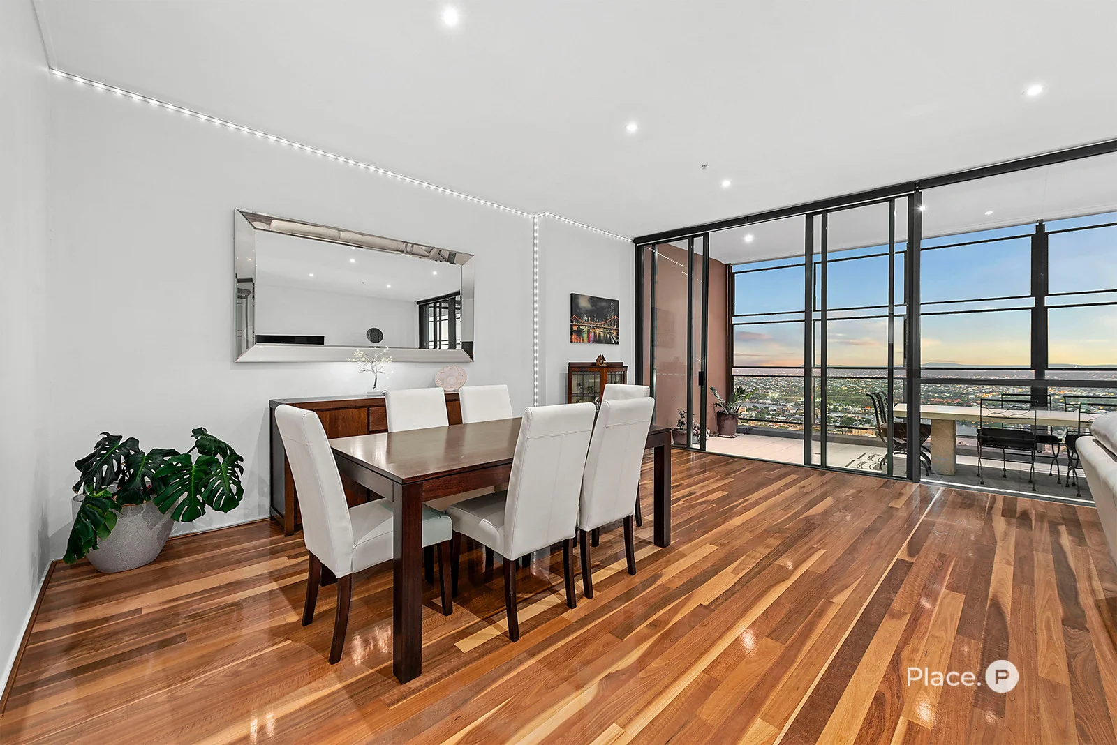 Additional image 5 of 672/420 Queen Street, Brisbane City QLD 4000
