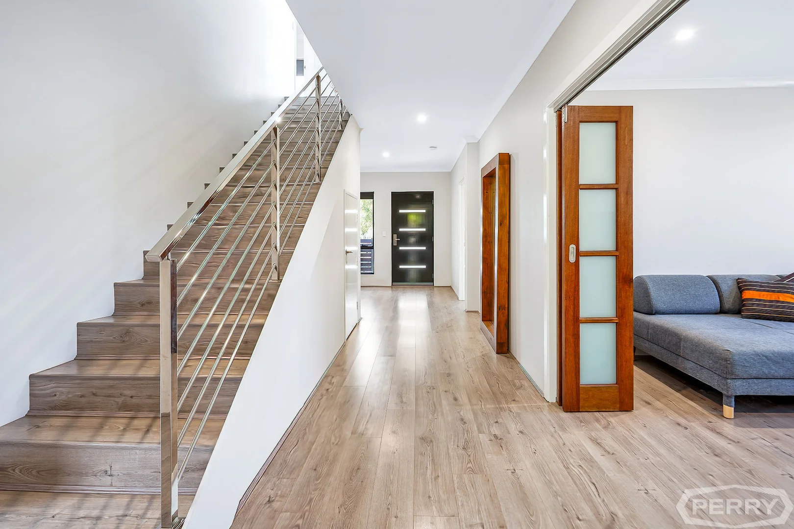 Additional image 3 of 1/4 Acheron Road, San Remo WA 6210