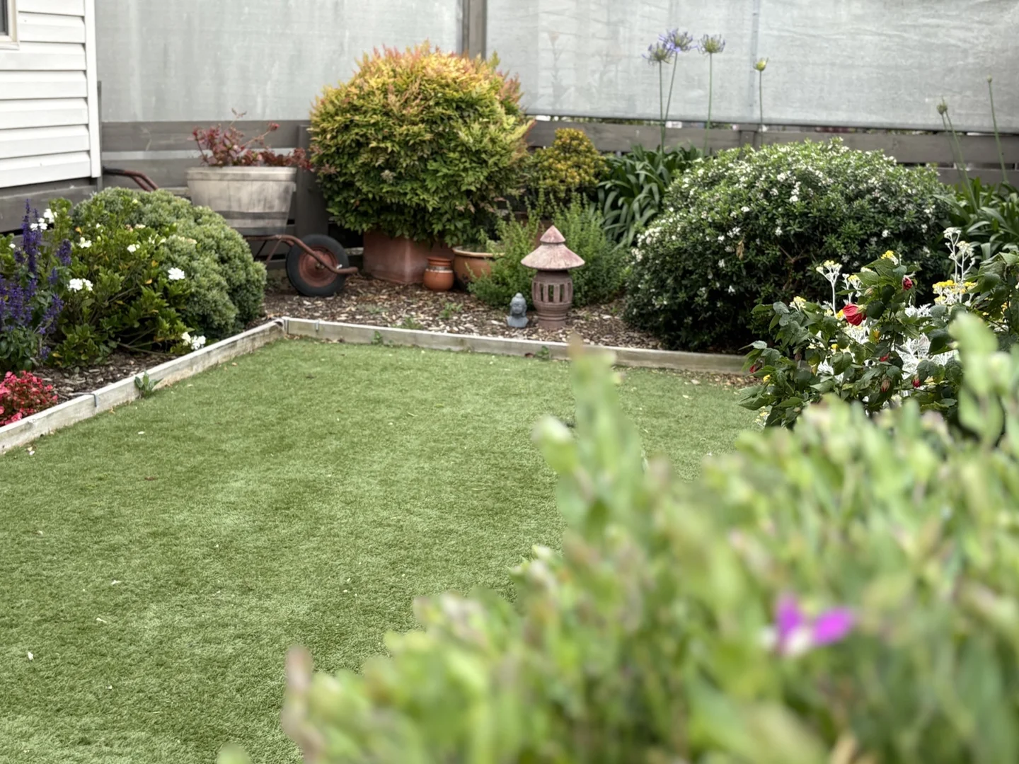 Additional image 15 of 009 /249 High Street, Hastings VIC 3915