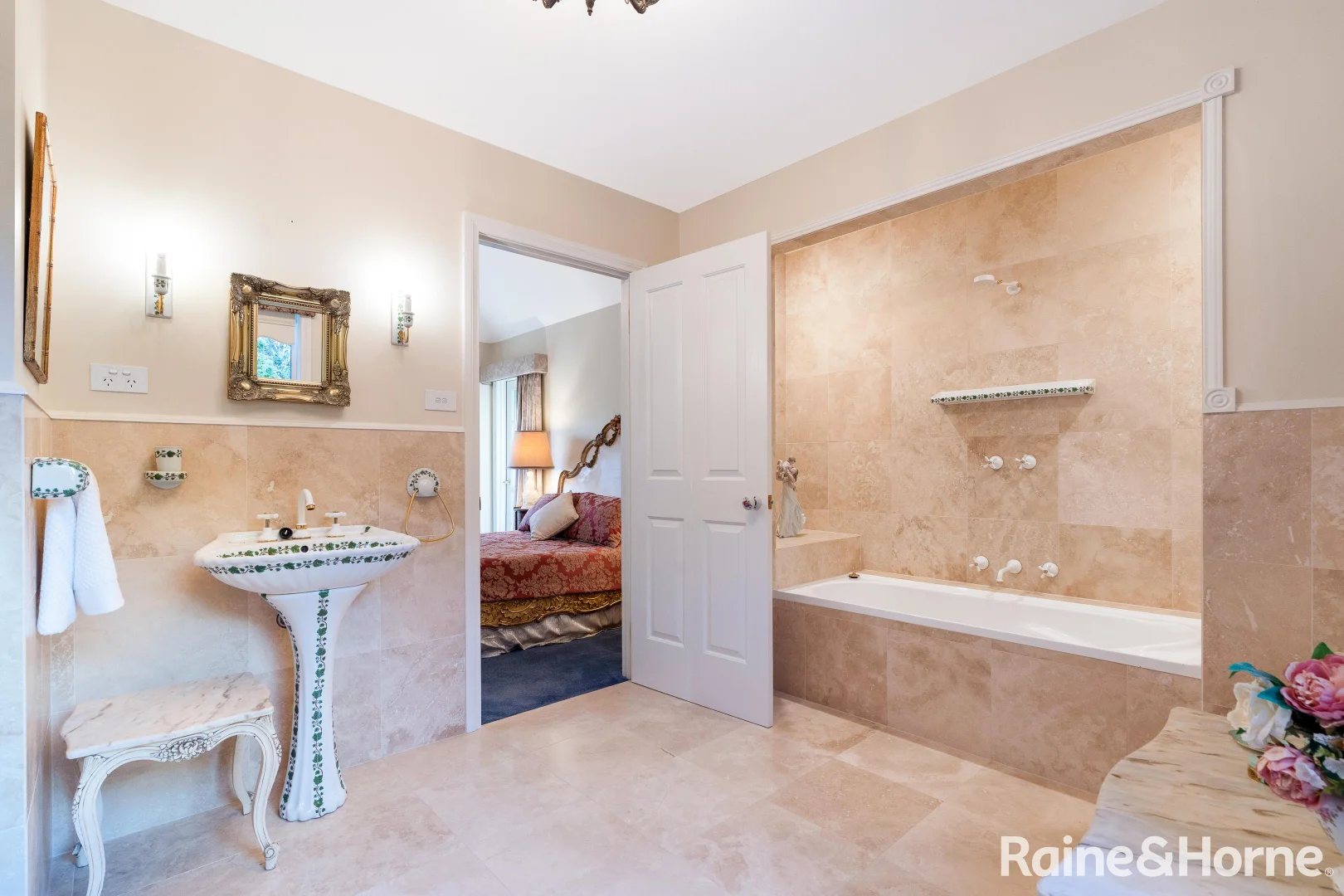 Additional image 17 of 5 Governors Drive, Mount Macedon VIC 3441