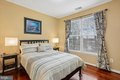 Additional image 26 of 12708 Found Stone Rd Unit 3-302, Germantown, MD, 20876