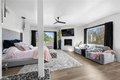 Additional image 24 of 30402 Marbella Vis, San Juan Capistrano, CA, 92675
