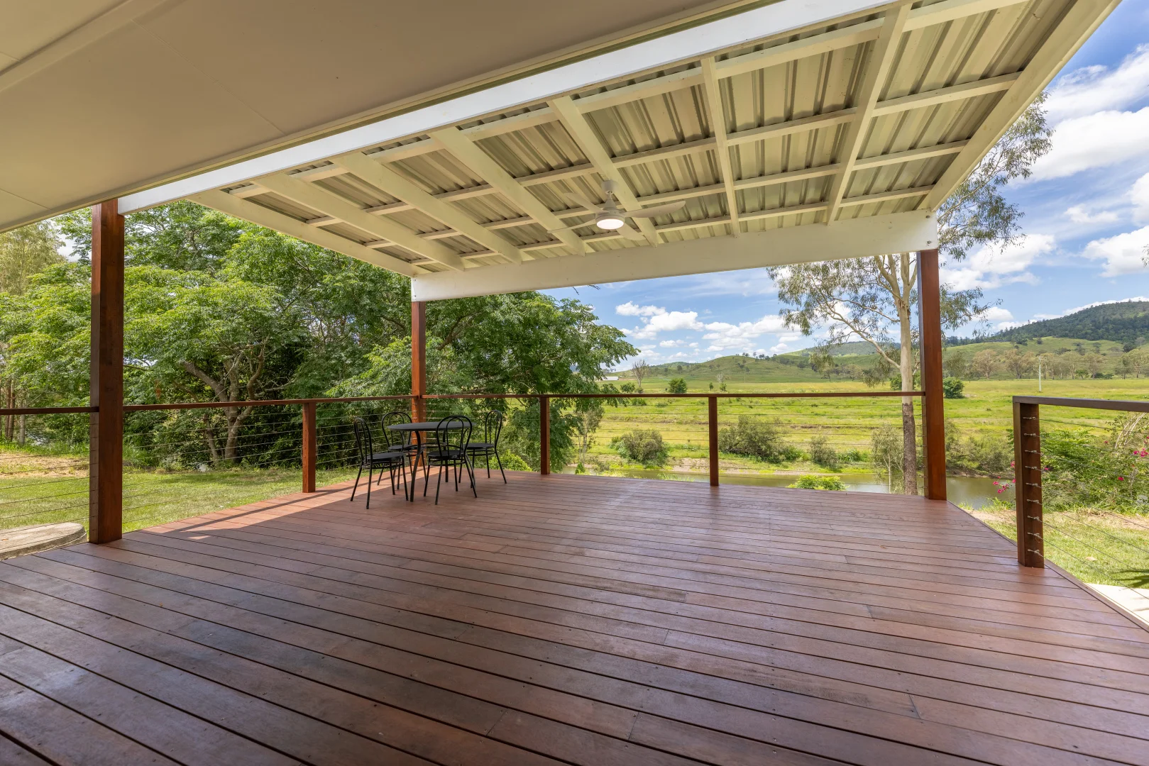 Additional image 16 of 252 Braemore Lane, Braemore QLD 4313