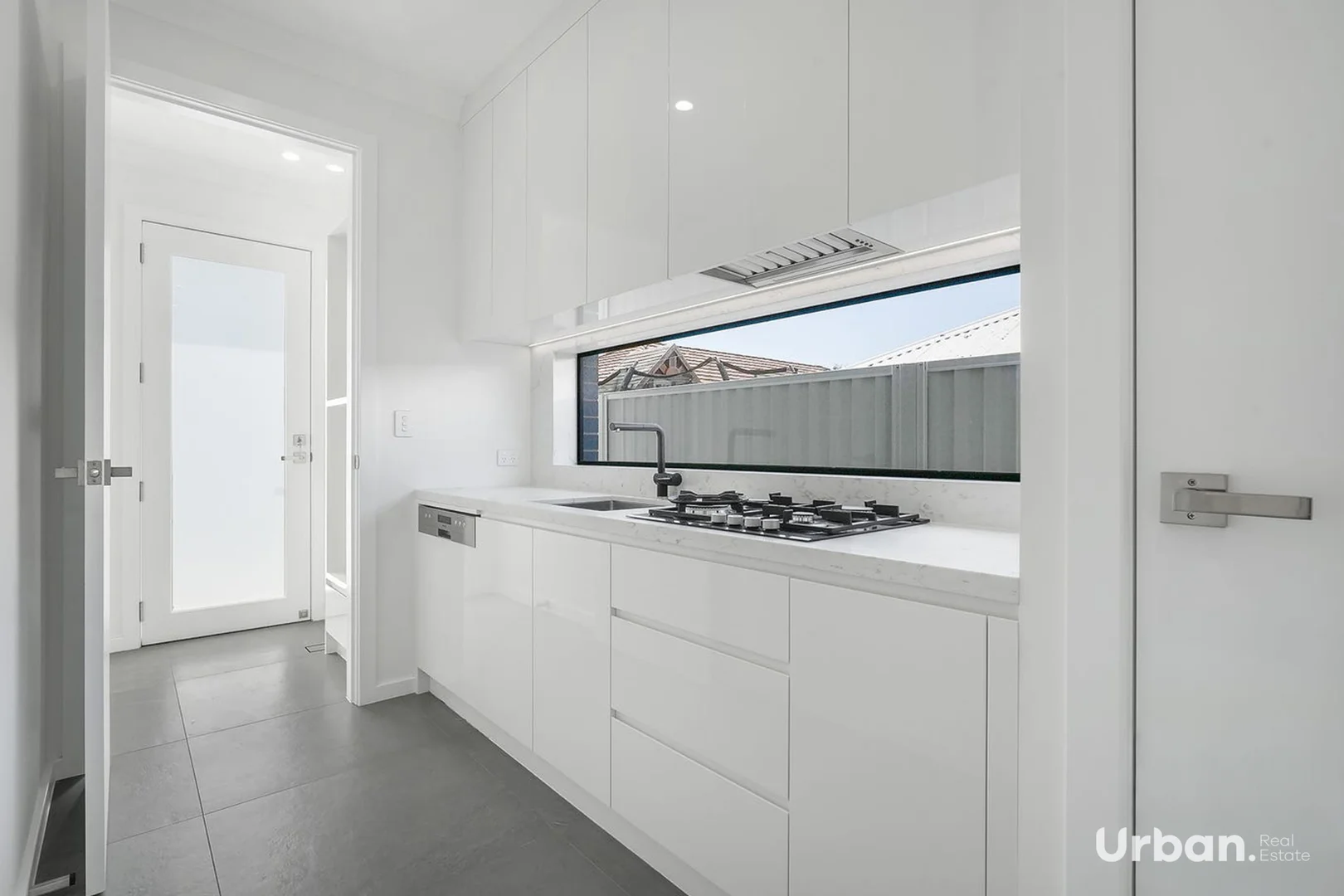 Additional image 7 of 18A Marcus Loane Way, Oran Park NSW 2570