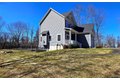 Additional image 3 of 46 Long Hill Rd, Hopewell Junction, NY, 12533