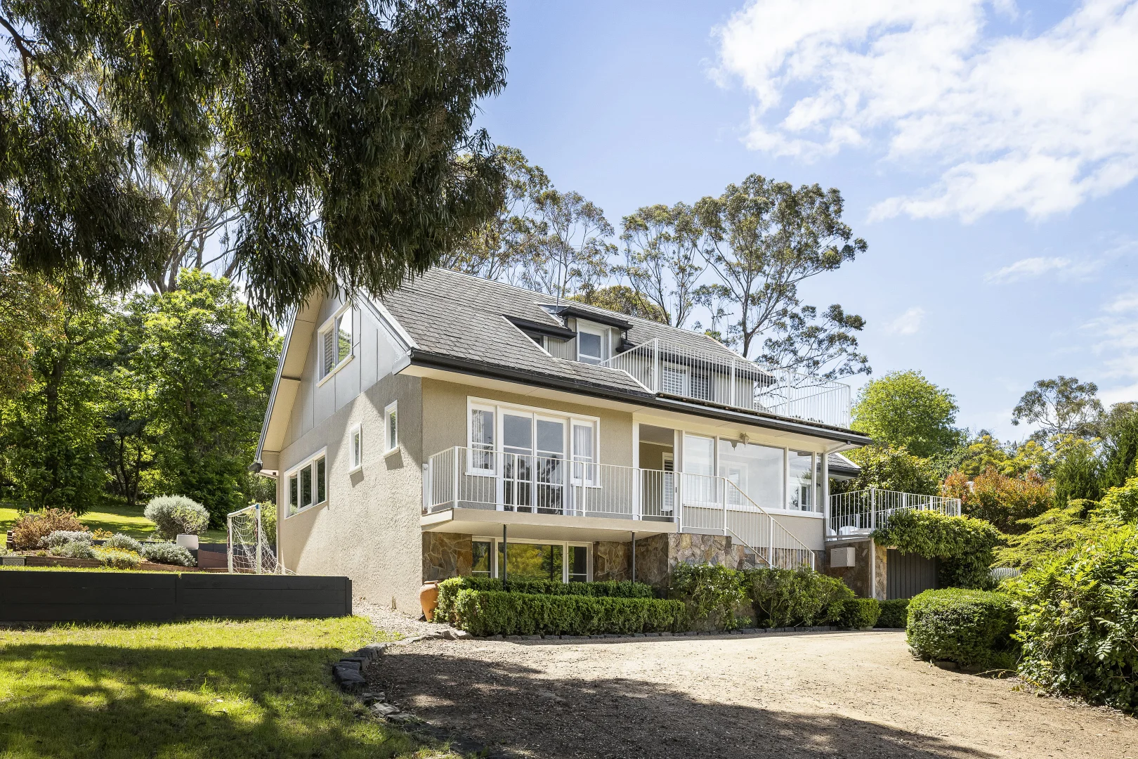 Additional image 15 of 112A Moorooduc Highway, Frankston South VIC 3199