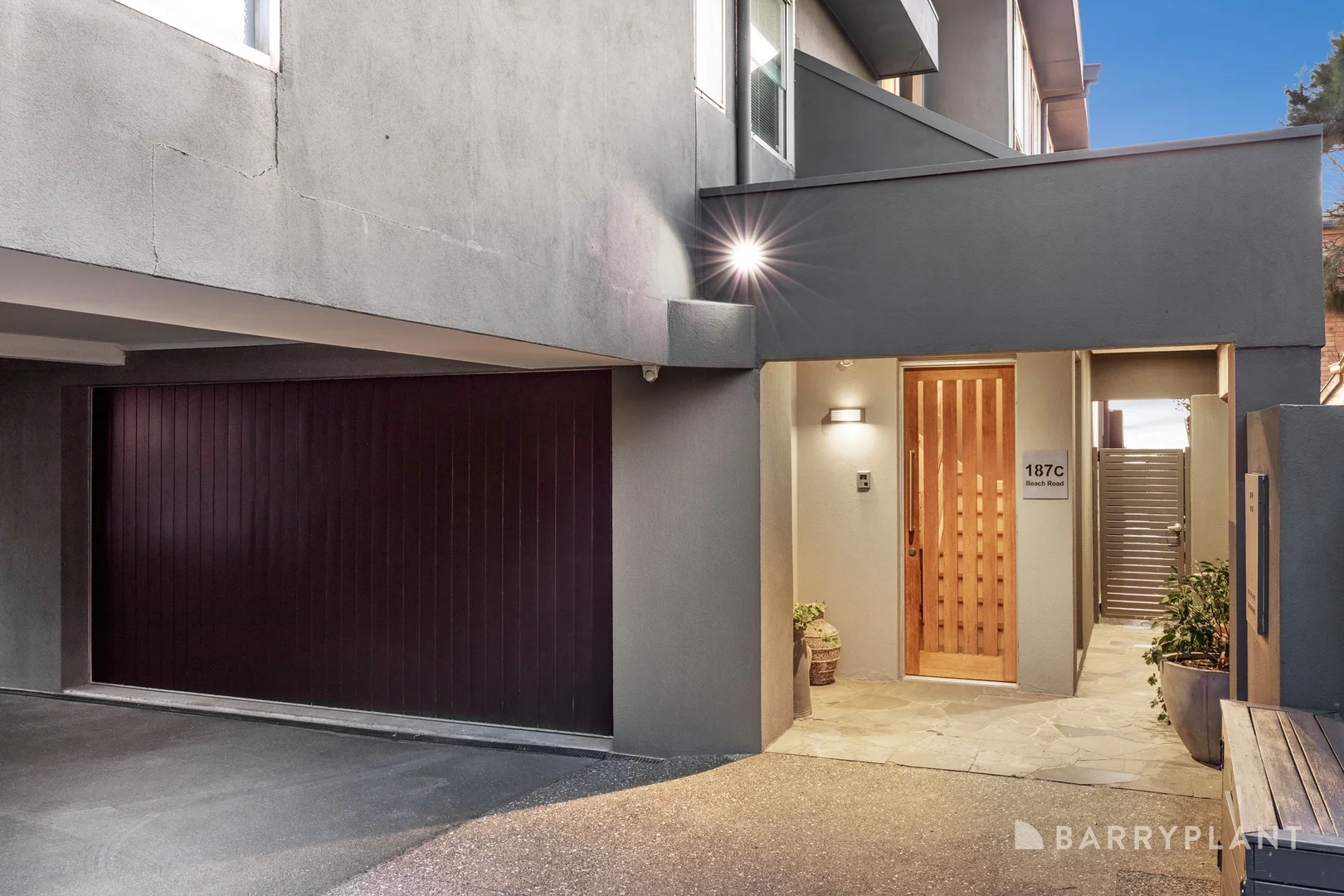 Additional image 21 of 187C Beach Road, Mordialloc VIC 3195