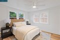 Additional image 22 of 939 Ohio St, Vallejo, CA, 94590