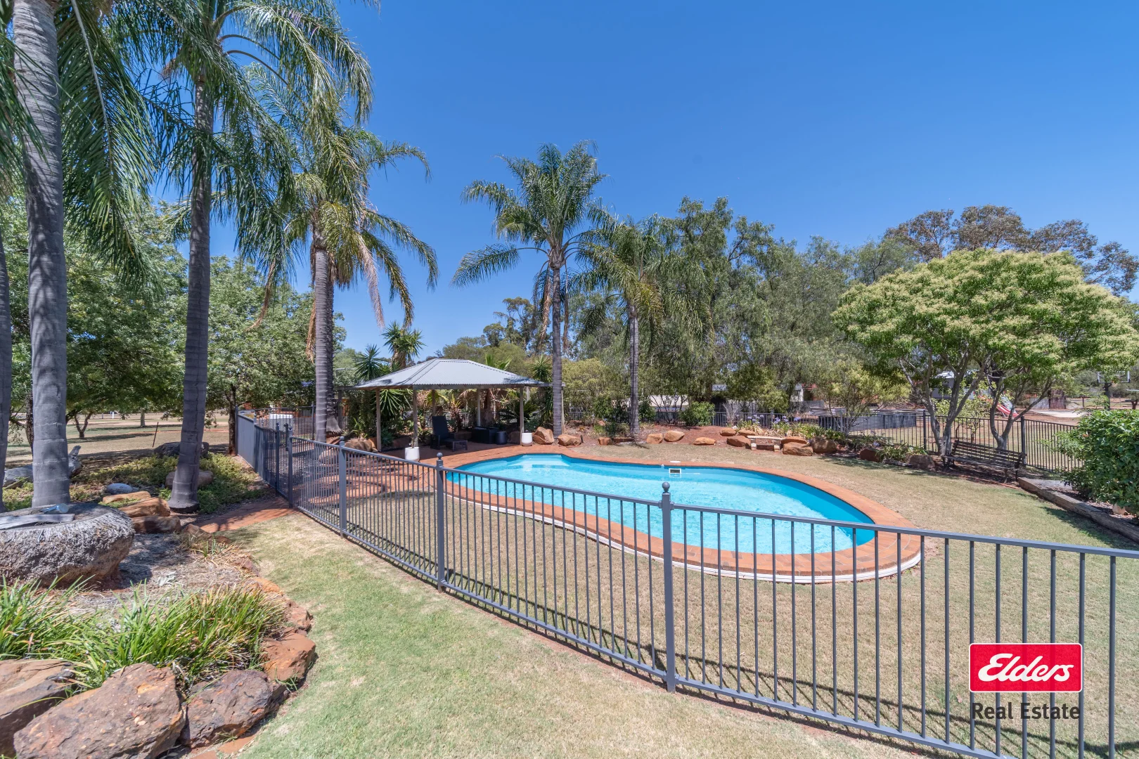 Additional image 16 of 4 Bushland Drive, Dubbo NSW 2830