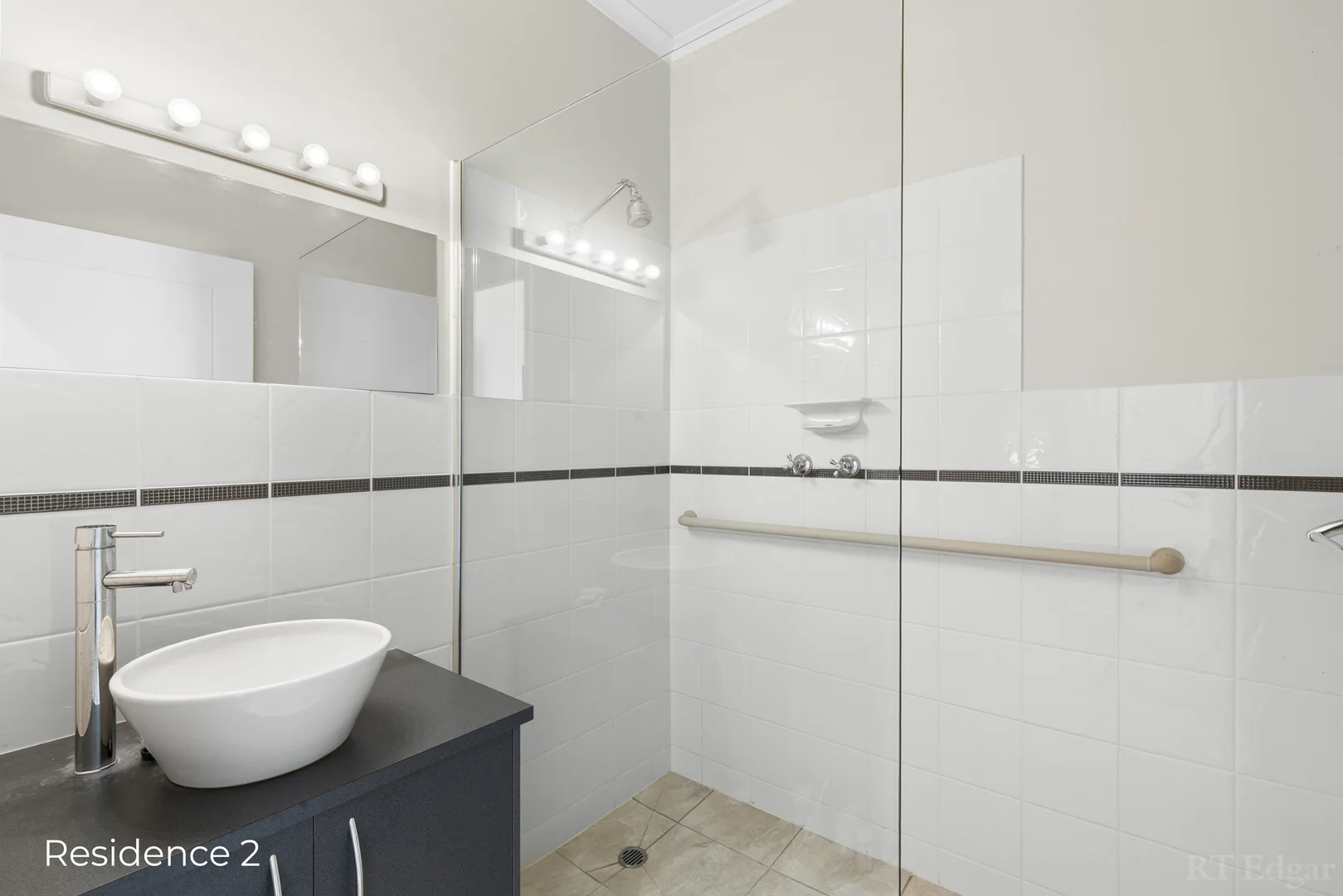 Additional image 22 of 7 Queen Street, Queenscliff VIC 3225