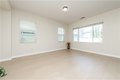 Additional image 35 of 6558 Eucalyptus Ave, Chino, CA, 91710