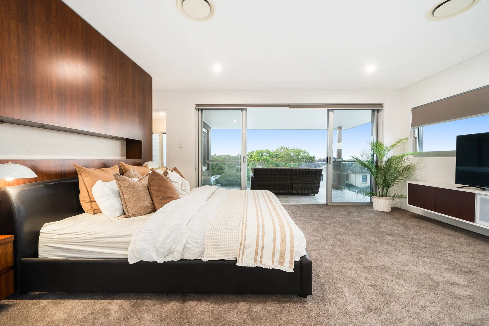 Additional image 21 of 113 Fowler Road, Illawong NSW 2234