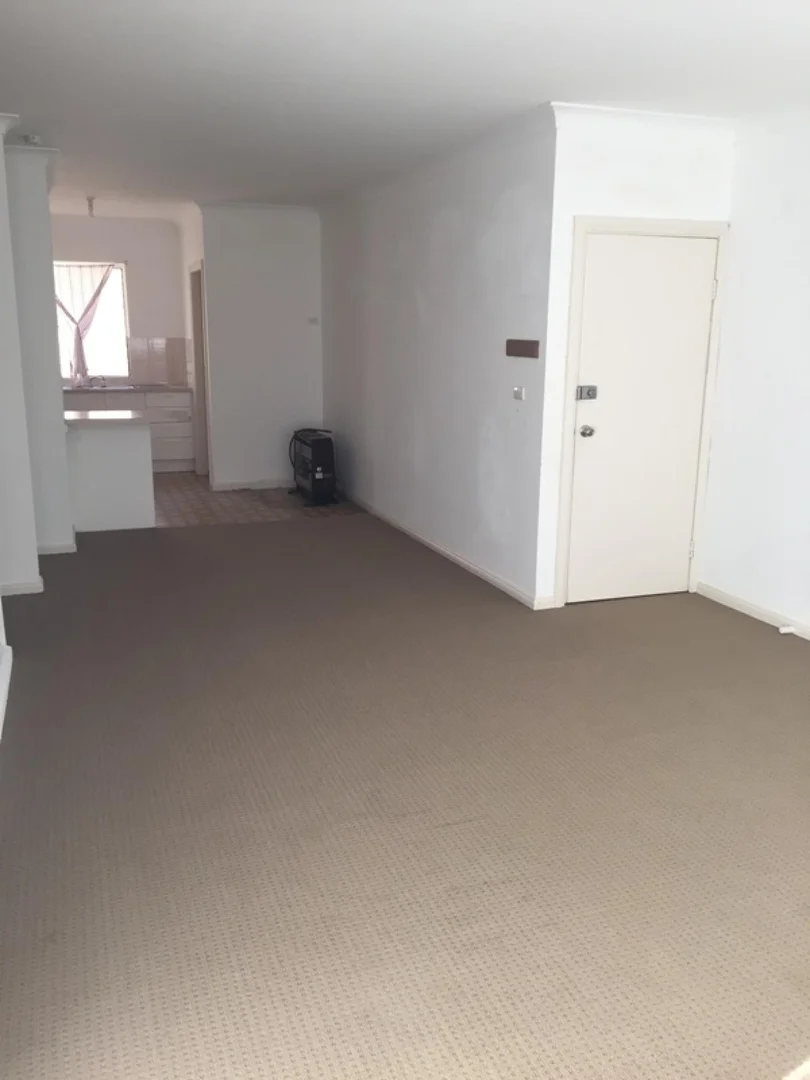 Additional image 3 of 6/77 Appin Road, Appin NSW 2560