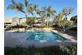 Additional image 31 of 2720 W Segerstrom Ave Unit D, Santa Ana, CA, 92704