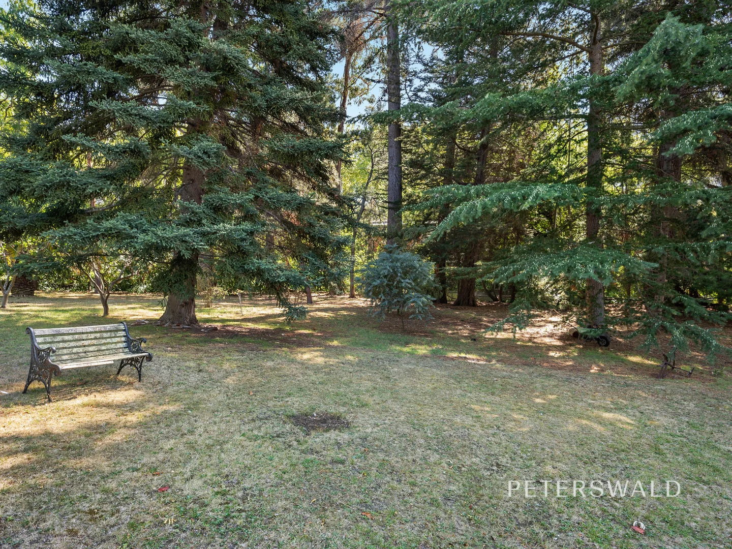 Additional image 25 of 18a Regent Street, Sandy Bay TAS 7005