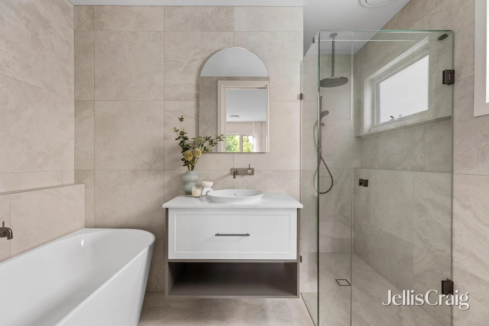 Additional image 13 of 2/8A Bird Street, Eltham VIC 3095