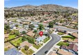 Additional image 34 of 24464 Chippewa Trl, Moreno Valley, CA, 92557