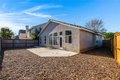 Additional image 14 of 4888 Ellington St, Ventura, CA, 93003