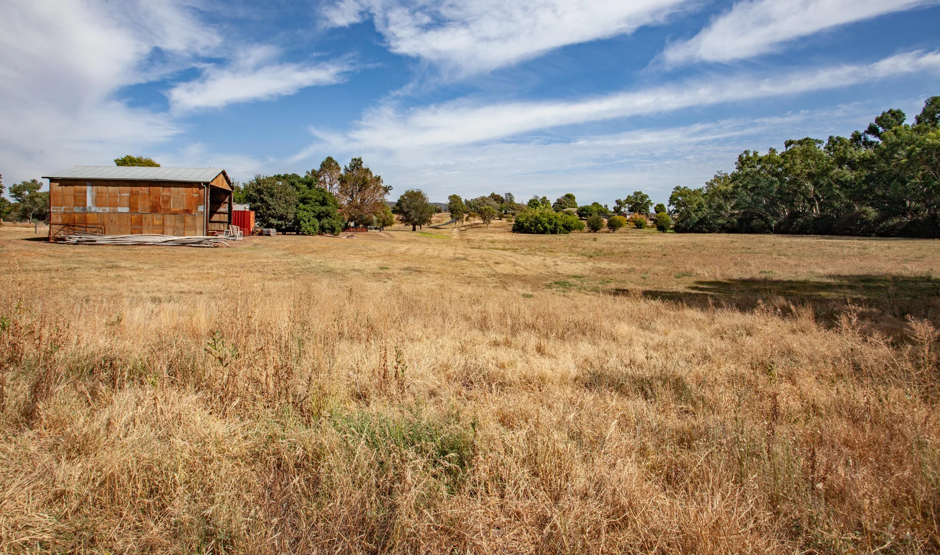 Additional image 23 of 15 Falls Road, Wellington NSW 2820