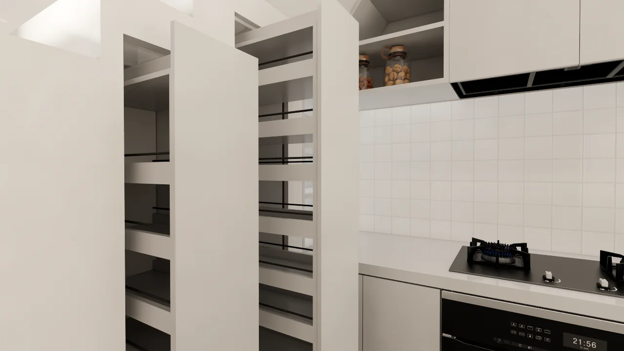 Additional image 8 of D2 & D3/21 Surrey Rd, Keswick SA 5035