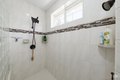Additional image 19 of 15710 Black Hawk Ave, Bakersfield, CA, 93314