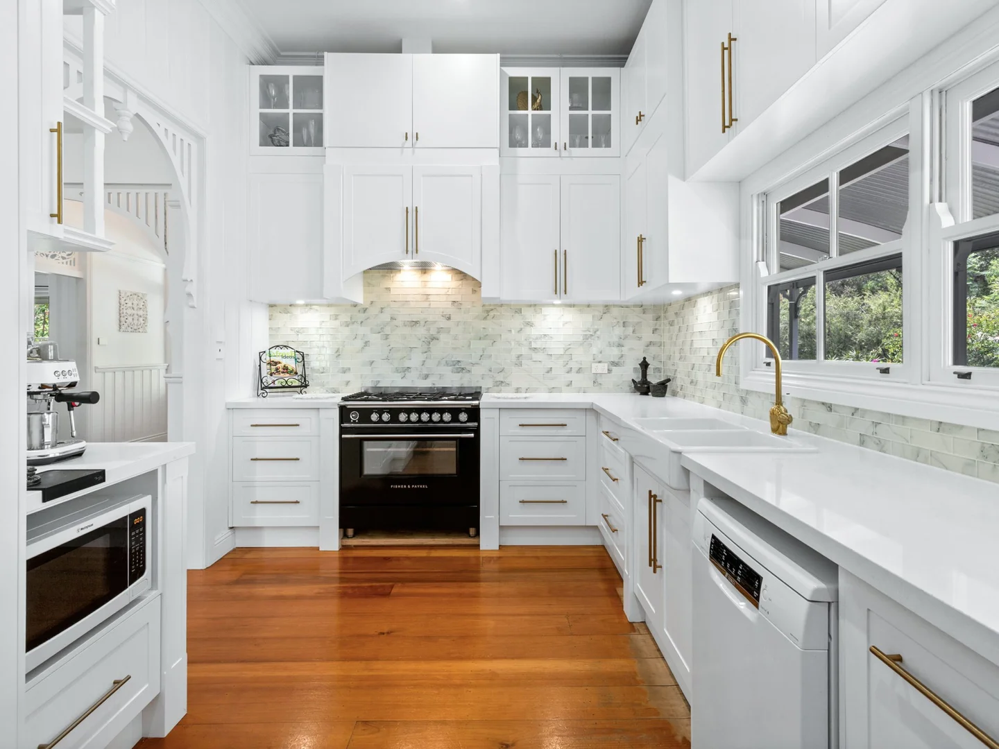 Additional image 11 of 47 Worley Drive, Gilston QLD 4211