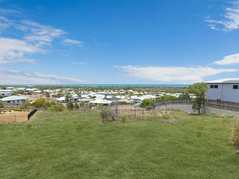 Additional image 5 of 30 Britomart Street, Bushland Beach QLD 4818