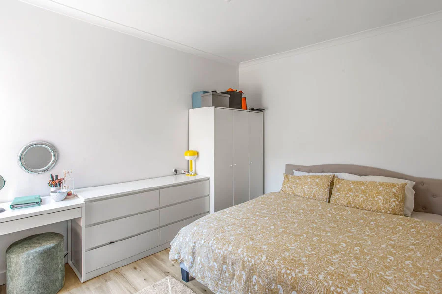 Additional image 7 of 3/4 Farringdon Street, Pascoe Vale VIC 3044