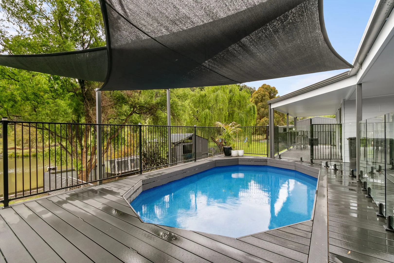 Additional image 17 of 415 Glendonald Road, Hazelwood South VIC 3840