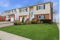 Additional image 3 of 557 Southside Ave, Freeport, NY, 11520