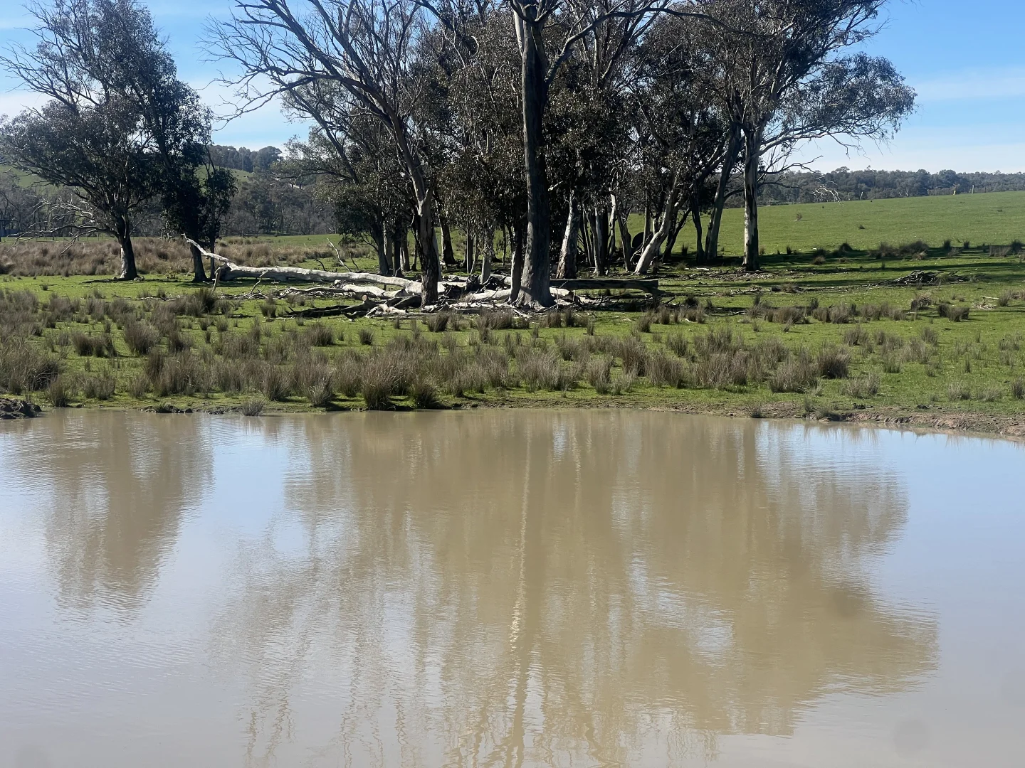 Additional image 8 of Cheesley Gate Road, Indigo Valley VIC 3688