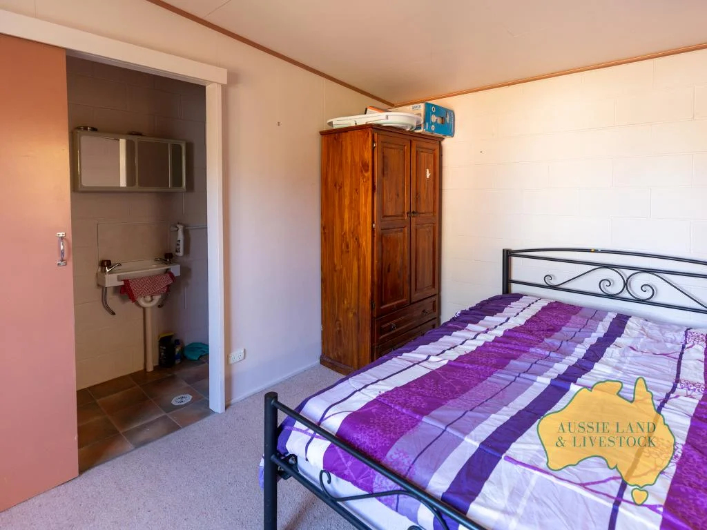 Additional image 15 of 29 MITCHELL STREET, Monto QLD 4630