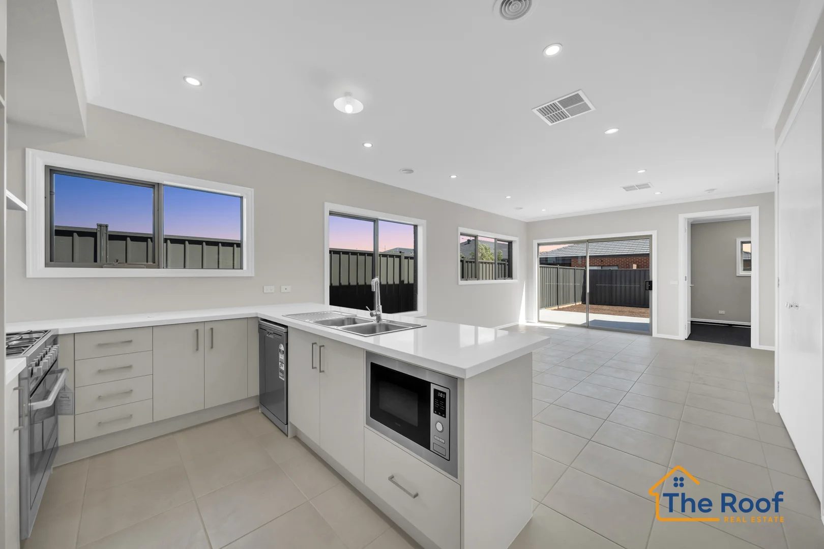 Additional image 4 of 41 Kerala Street, Rockbank VIC 3335